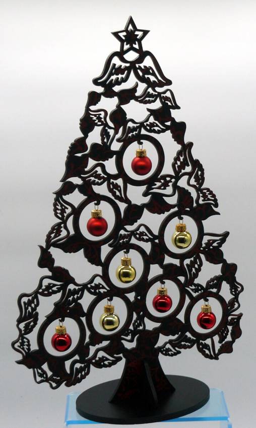 baum kugeln schwarz2