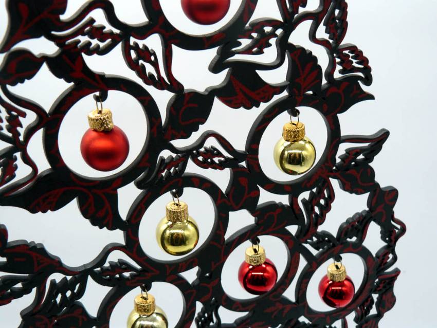 baum kugeln schwarz2