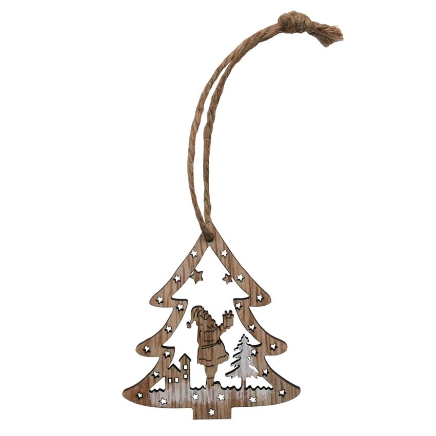 behnag weihnachten strauchbehang tannebaum