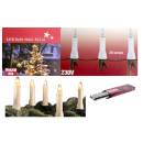 led lichterkette aussen