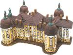 lichthaus farbig moritzburg keramik