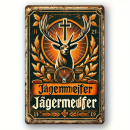jaegermeister-wandschild-retro-blech-2.jpg