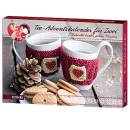 adventskalender fuer zwei