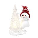 polyresin-schneemann-led-schneekind-mit-baum