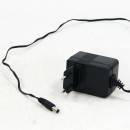 LED adapter Netzteil fuer LED kerzen