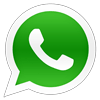 Whatsapp Kontakt