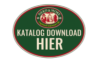 Katalog Download hier
